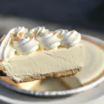 key-lime-pie