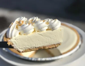 key-lime-pie