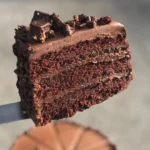 perfect-season-chocolate-cake