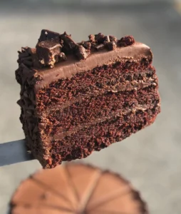 perfect-season-chocolate-cake