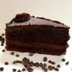 chocolate ectasy porción