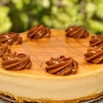 dulce de leche completa