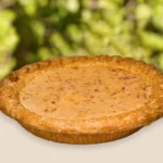 guava pie