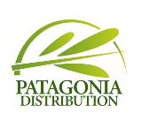 logo_patagonia_distribution